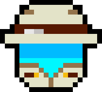 [50af06] Icon