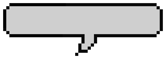 TextBox (for my game)