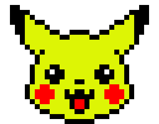 [9664c4] pokemon