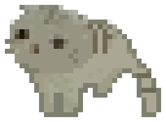 [8484c6] wiwi 3