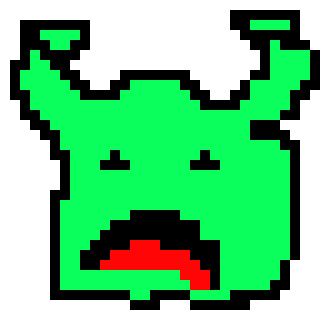 [cbd4ad] shrek