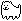 Undertale Annoying Dog Sprite