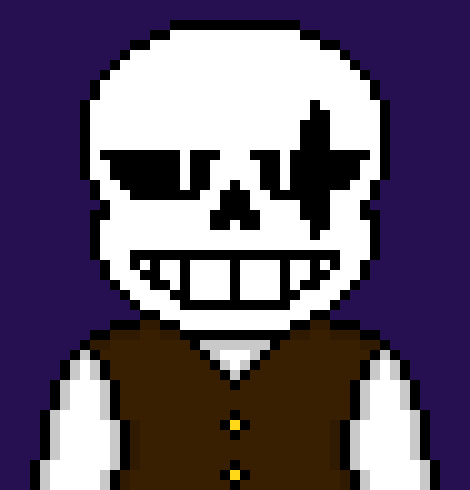 [b63bdb] *Shoots Madness in the head*