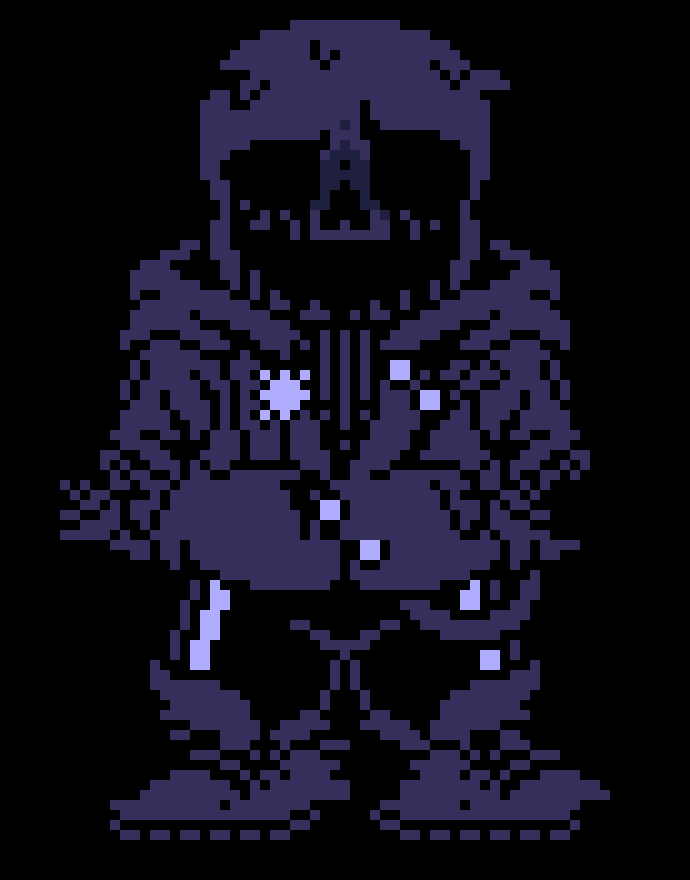 🄳🄾🄽🅃 ᴡᴏʀʀ𝕪,𝕥𝕙𝕚𝕤 𝕚𝕤 𝕛𝕦𝕤𝕥 𝕞𝕖