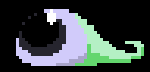 [f107d9] oki I expanded my colors