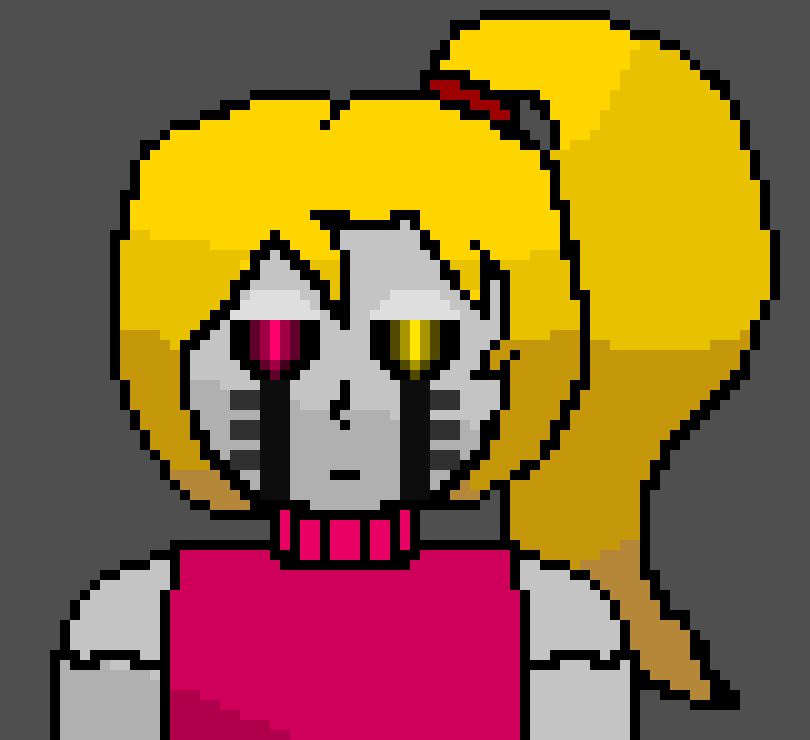 [d36a2f] Note that I'm still watching you odst - DST