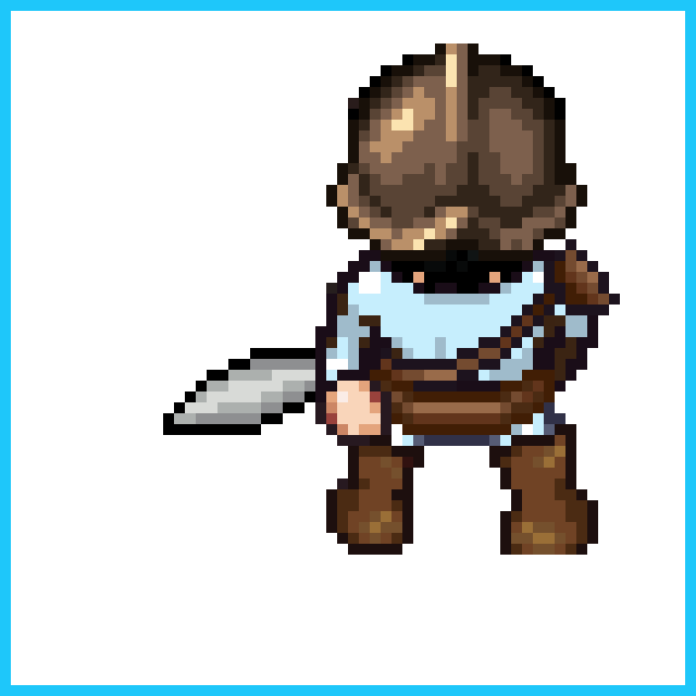 [9c2f96] backfight02