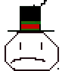 [6c8297] bad guy ):