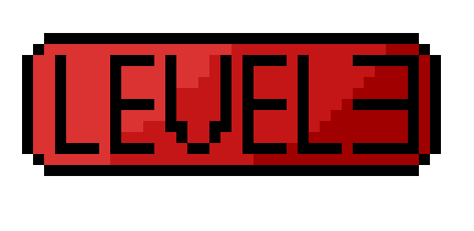 [a1b483] levels button