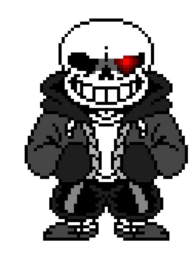 [6324f8] Moonz RAGE MODE 2.0