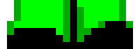 [35556d] my pants drank the green