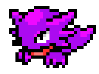 [9664c4] Haunter
