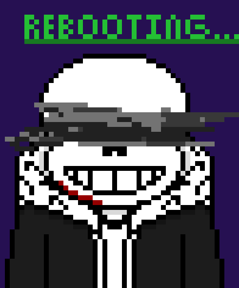 [0ae1f1] *crashes*