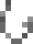 [9664c4] Fish Hook