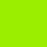 [9664c4] Untitled