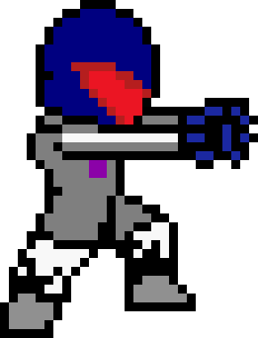 [b54c12] zzv8