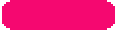[e58a25] Button3