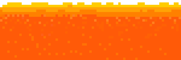 [3a8841] LAVA3
