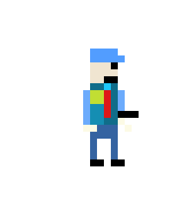 [9664c4] cop