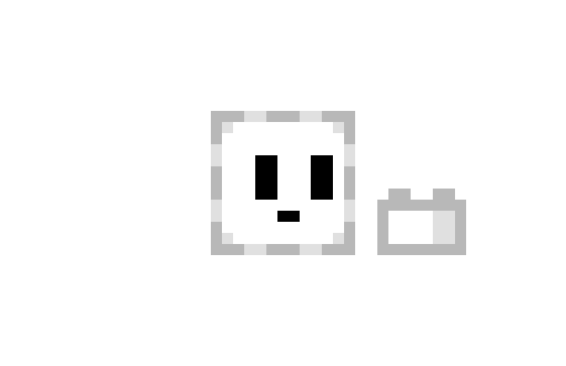 [5d579c] power box
