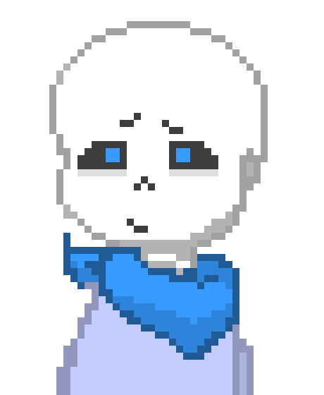 [b864cc] I have no clue what is happening rn - Ray