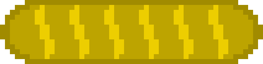 [8424bd] Bread