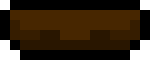 [9664c4] DirtPlatform
