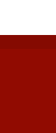 [9664c4] bed_red