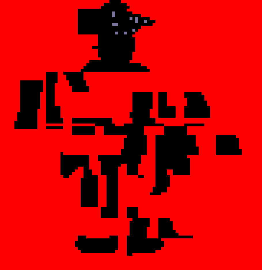 [95d107] _)(*(@734820-342987IUY&*T^R#&*#amp;&*$#^^&#$*^#amp;#*()DAAAAAAAAAAAAAAAAAAAMMMMMMMMMMMMMMMMMMMMMMMMMMMMMMMMMMMMMMMMNNNNNNNNNNNNNNNNNNNNNNNNNNNNNNNNNNNNNNNNNNNNNNNNNNNN21!!!11!1!3z4#%$6&**()FORSAKNE*@^T@T*&YUIOPFROSAJKENIUEOE)O_U*#(&#*^#^%*#$^%*^#amp;%^#%$^*#$(&&#$)#$*&)(*#34276238792309-08&(*^%&*#*%^@()(&*$@*_)$_$#}{#$}|P#$}{|P$#O)#($OP{L#{$PO:K9&h890poPHIUIUGGGGGGGGGGHUIGGUGUHGUGHGU{|}{{{{{{{{{{{{{{{{{{{{{{{{[[[[FLOWERS.FILE HAS OPENED}}}}}[-w0u98y97328t6879op8ou8yi -פרחים 