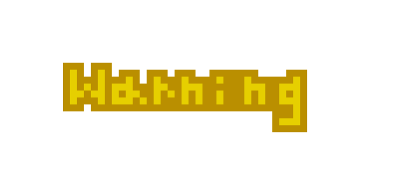 [78b8cb] Create Your Own Sans :)