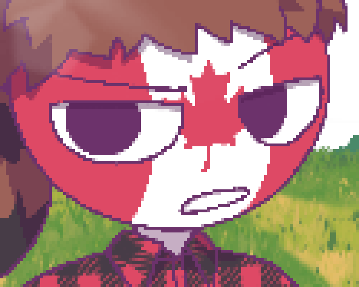 [b63bdb] hoi