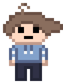 [eac4eb] Takashi Yamamoto