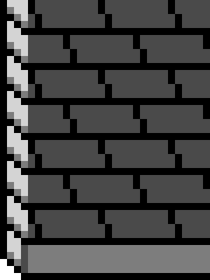 [8a7e58] blank