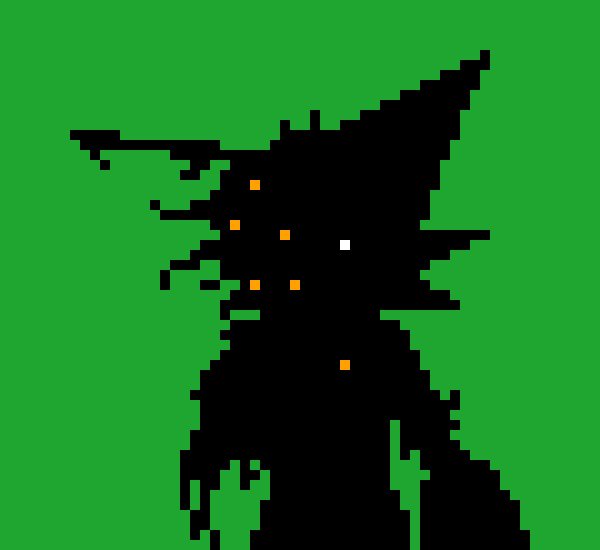 [62d4b6] hello bloob
