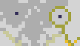 [416079] detail -Demented