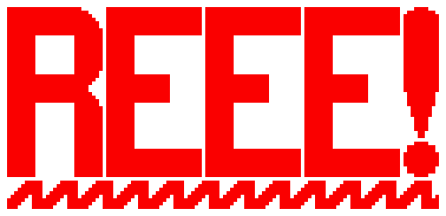 [9664c4] REEE!