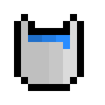 [a228fa] watr bucket.