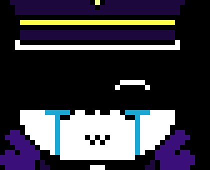 im just kidding! heh heh.. heh.... *something feels fimiliar..* [ask?]