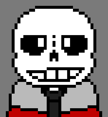 [1623b5] why?