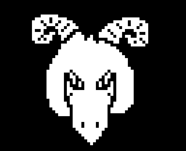 [b9e0f8] dragontale