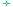 [4ffd99] Untitled