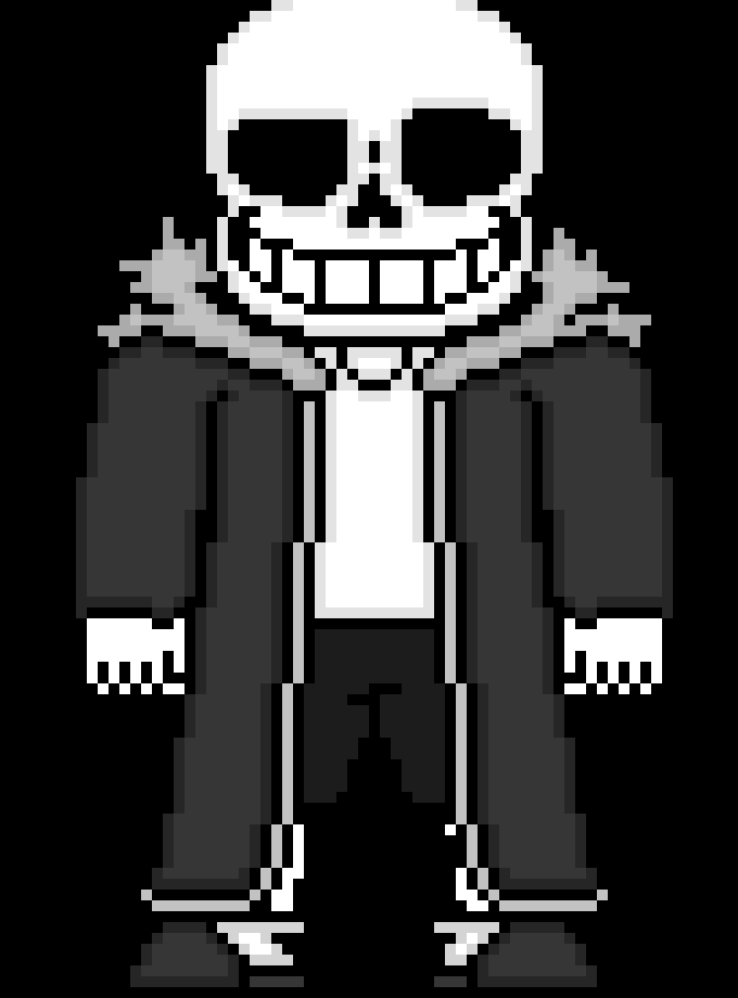 [02042d] *Thinking: shit if delete gets deleted, then im gunna be his main puppet* uh is there anyway i can help?
