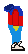 [9664c4] corps3