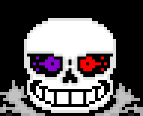 [e8cb42] ok