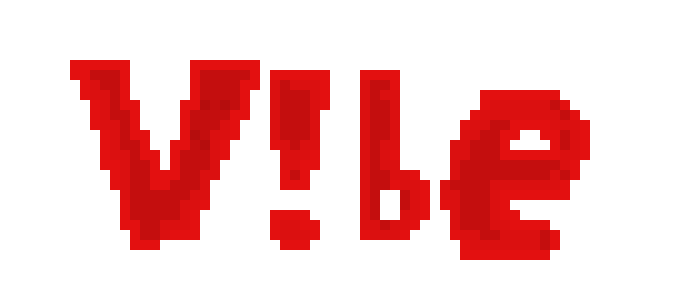 [9664c4] v!be