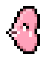 [c9b086] 370 - Luvdisc