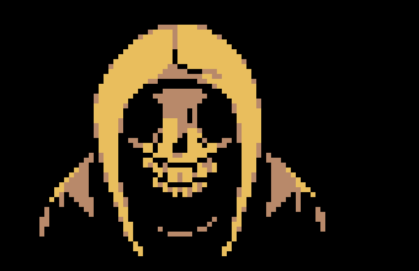 [8295da] pissifies you so you cant anymore