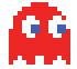 [9fad73] red_ghost_down_right