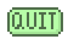[1a01f0] Quit button 