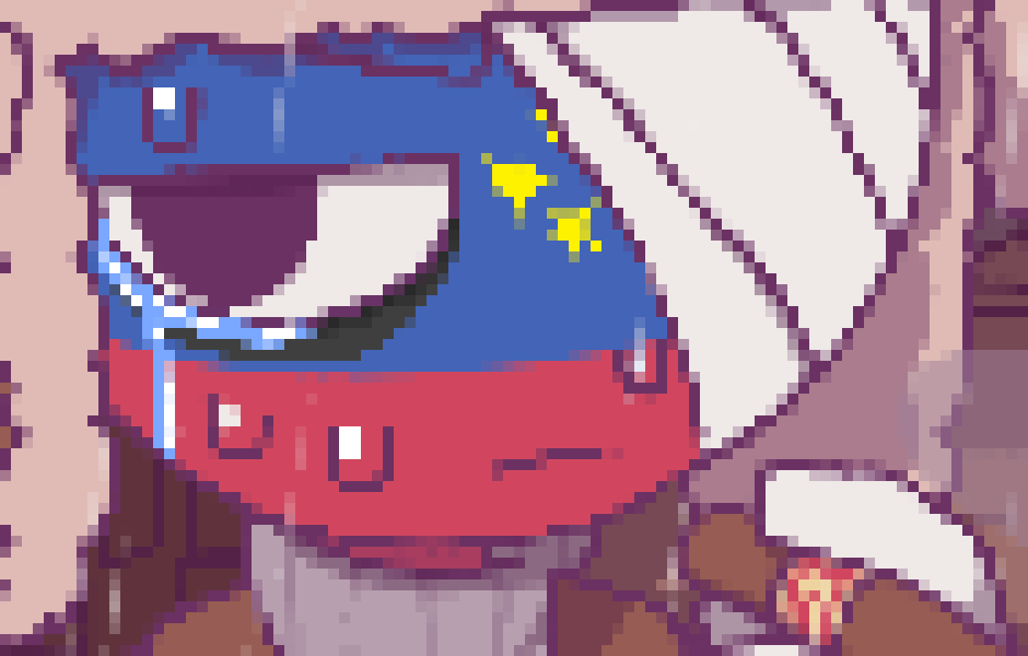 [71fafd] oh i just remembered who i was gonna rp as
